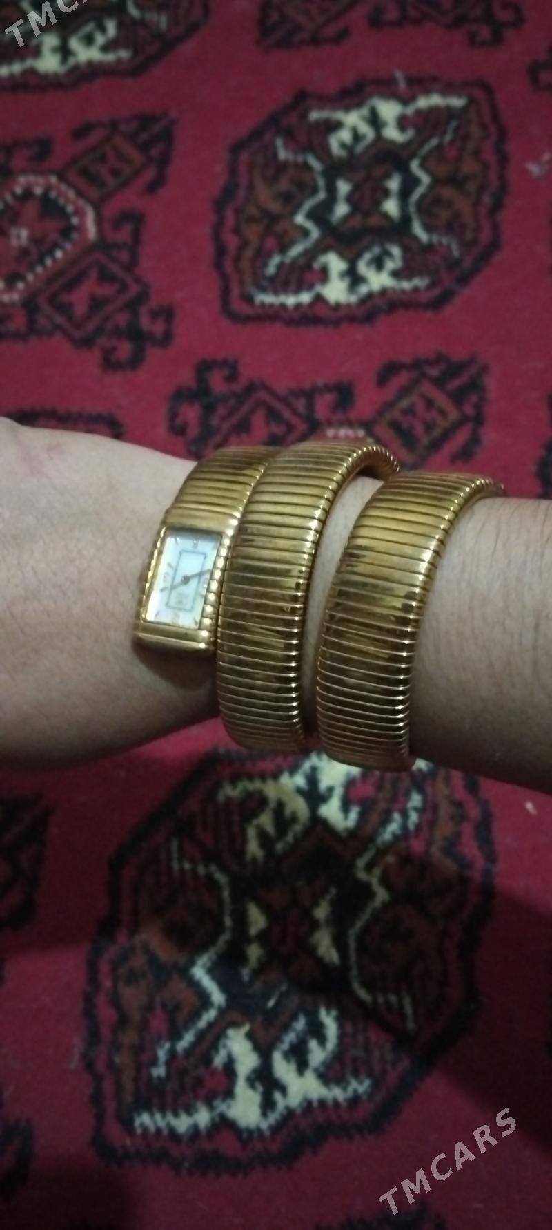 sagat - Сейди - img 2