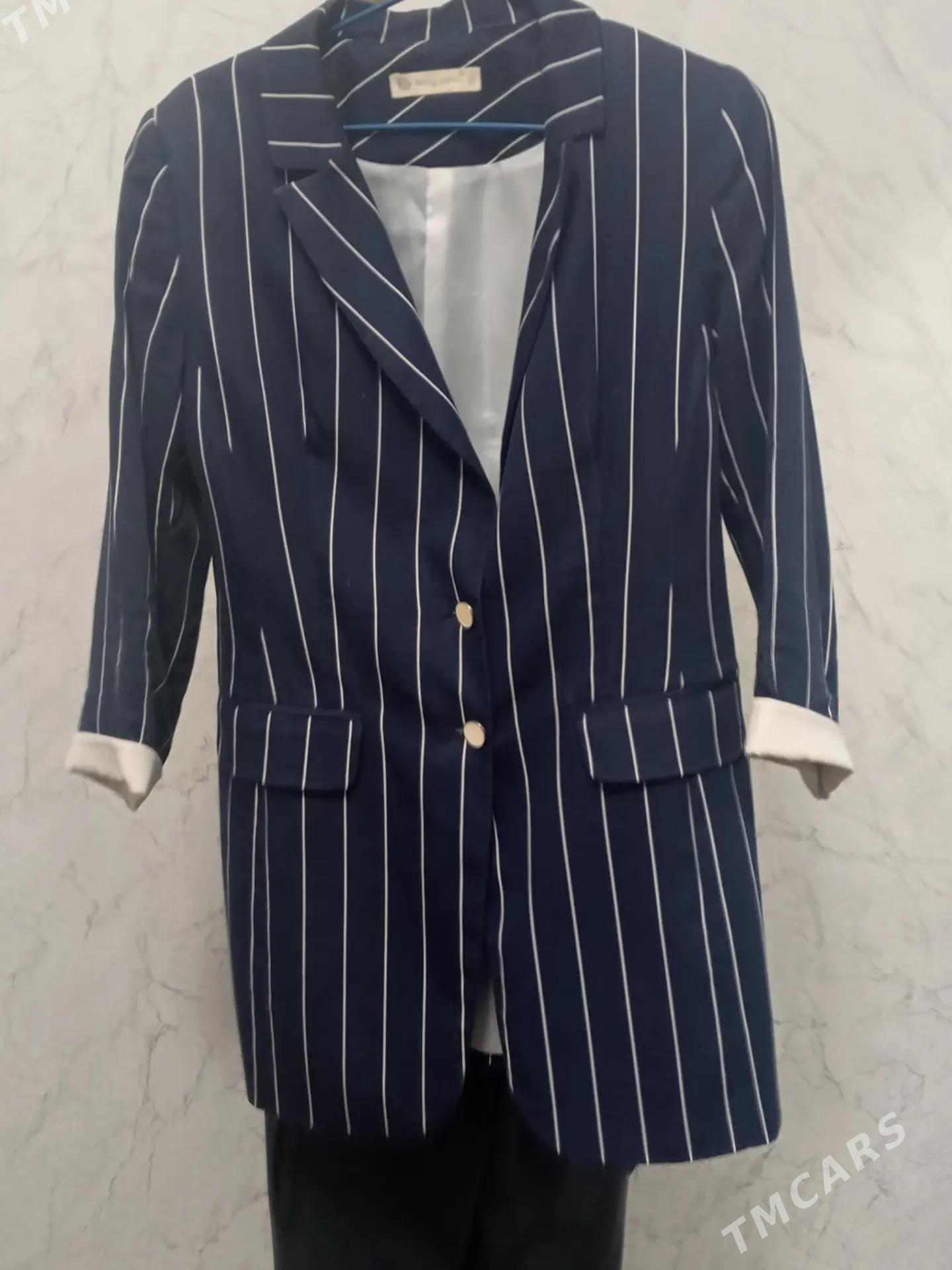 kostyum - Балканабат - img 2