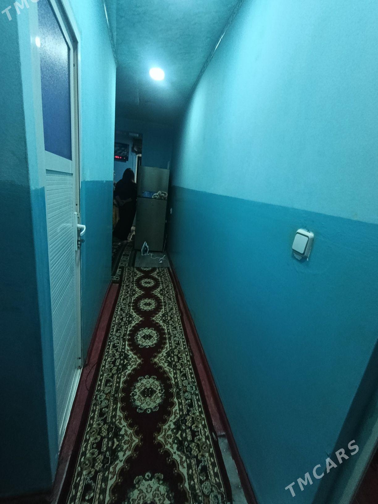 Buzmeyin Gres - Бузмеин ГРЭС - img 2