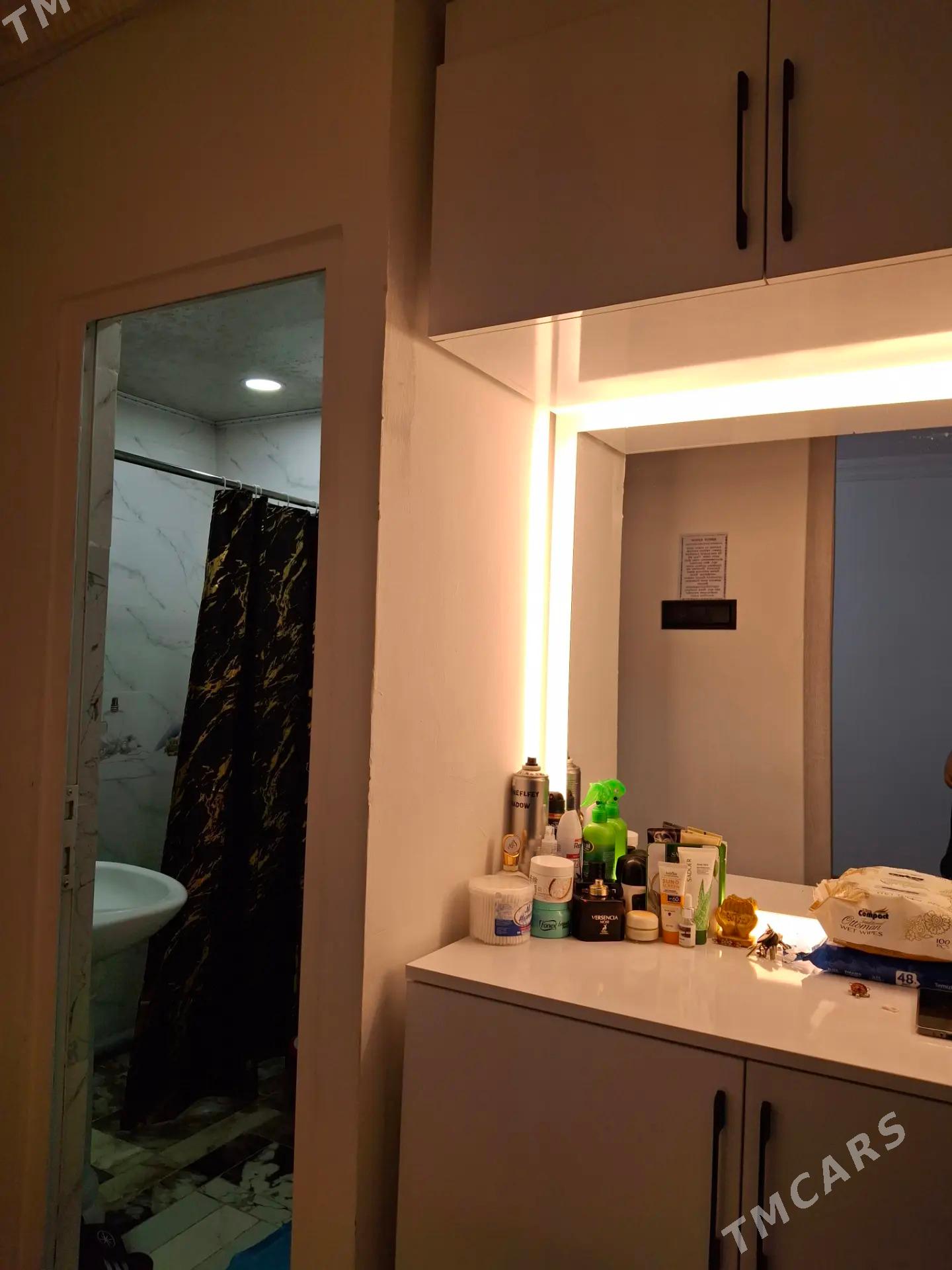 Buzmeyin Gres - Бузмеин ГРЭС - img 1