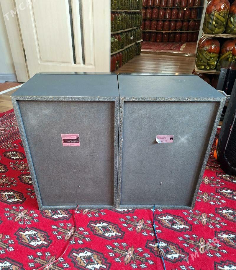 Sony - Кëши - img 4