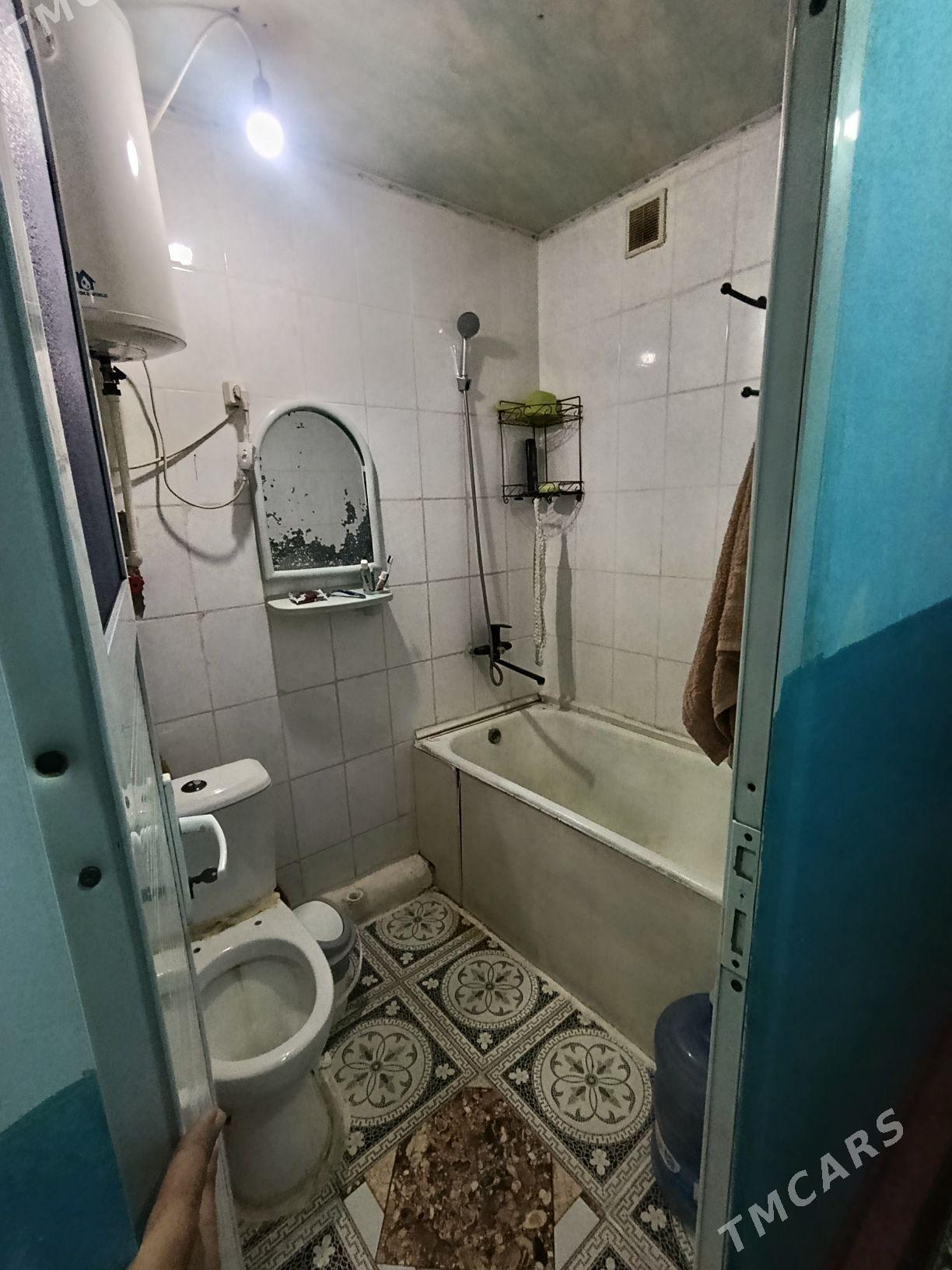 Buzmeyin Gres - Бузмеин ГРЭС - img 3