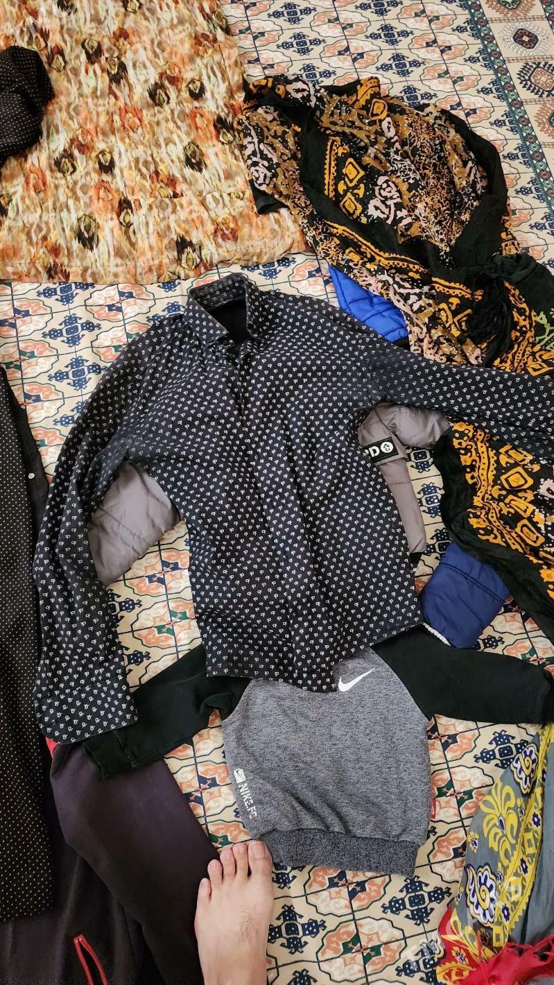 ARZANJA EŞIKLER KICI ULY AŸAL - Ашхабад - img 7