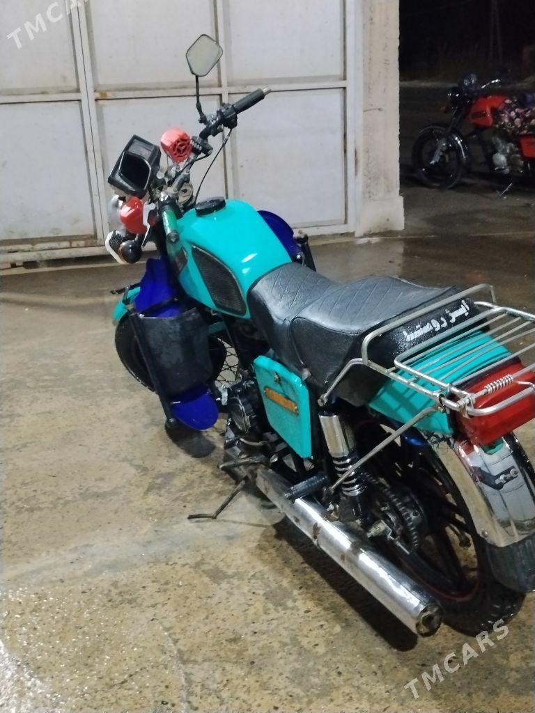 Fekon FK200-14G 2024 - 12 000 TMT - Garabekewül - img 1