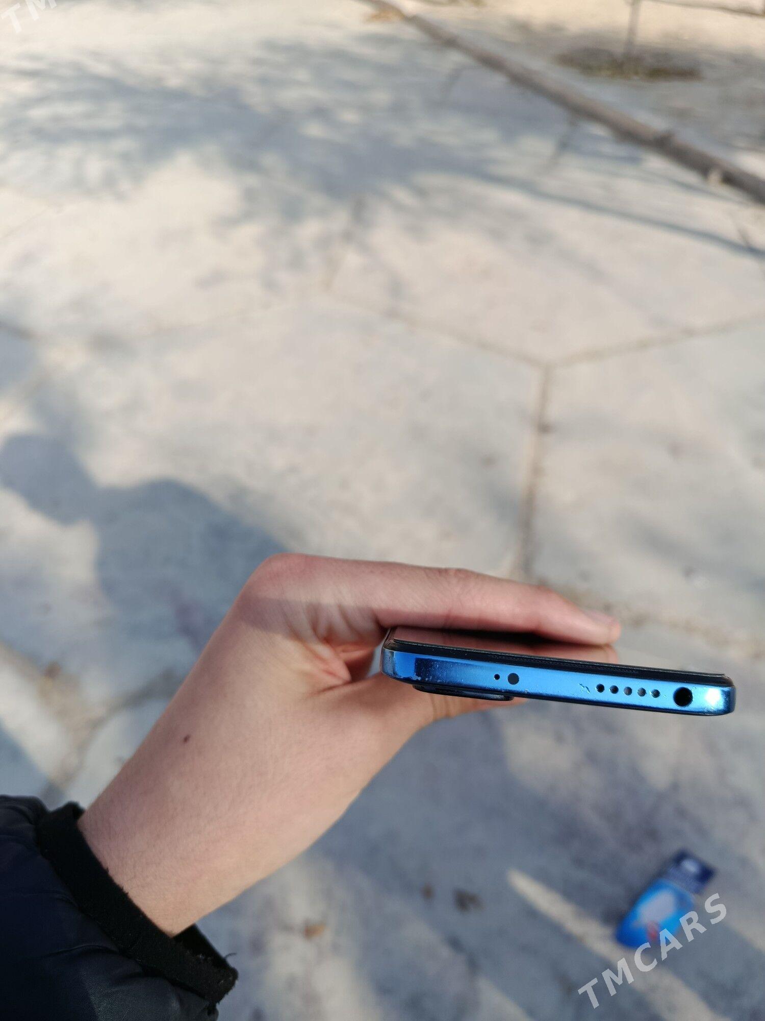 redmi not 11 - Балканабат - img 2