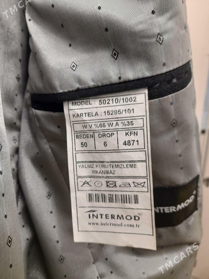 Palto Intermod - Änew - img 3