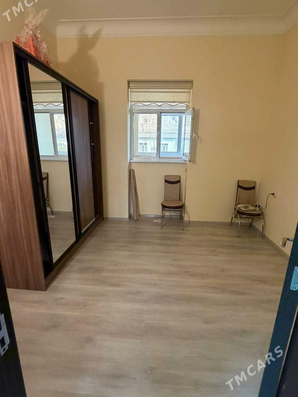 3комн 3этаж - Türkmenbaşy - img 5