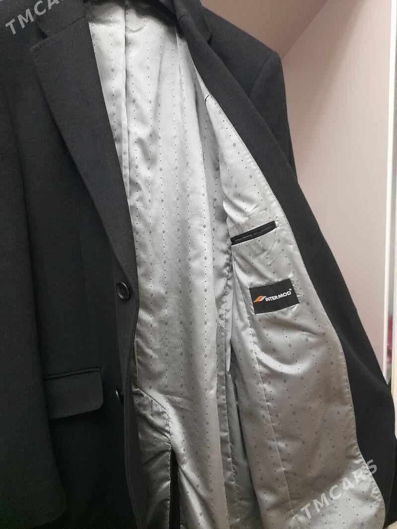 Palto Intermod - Änew - img 2