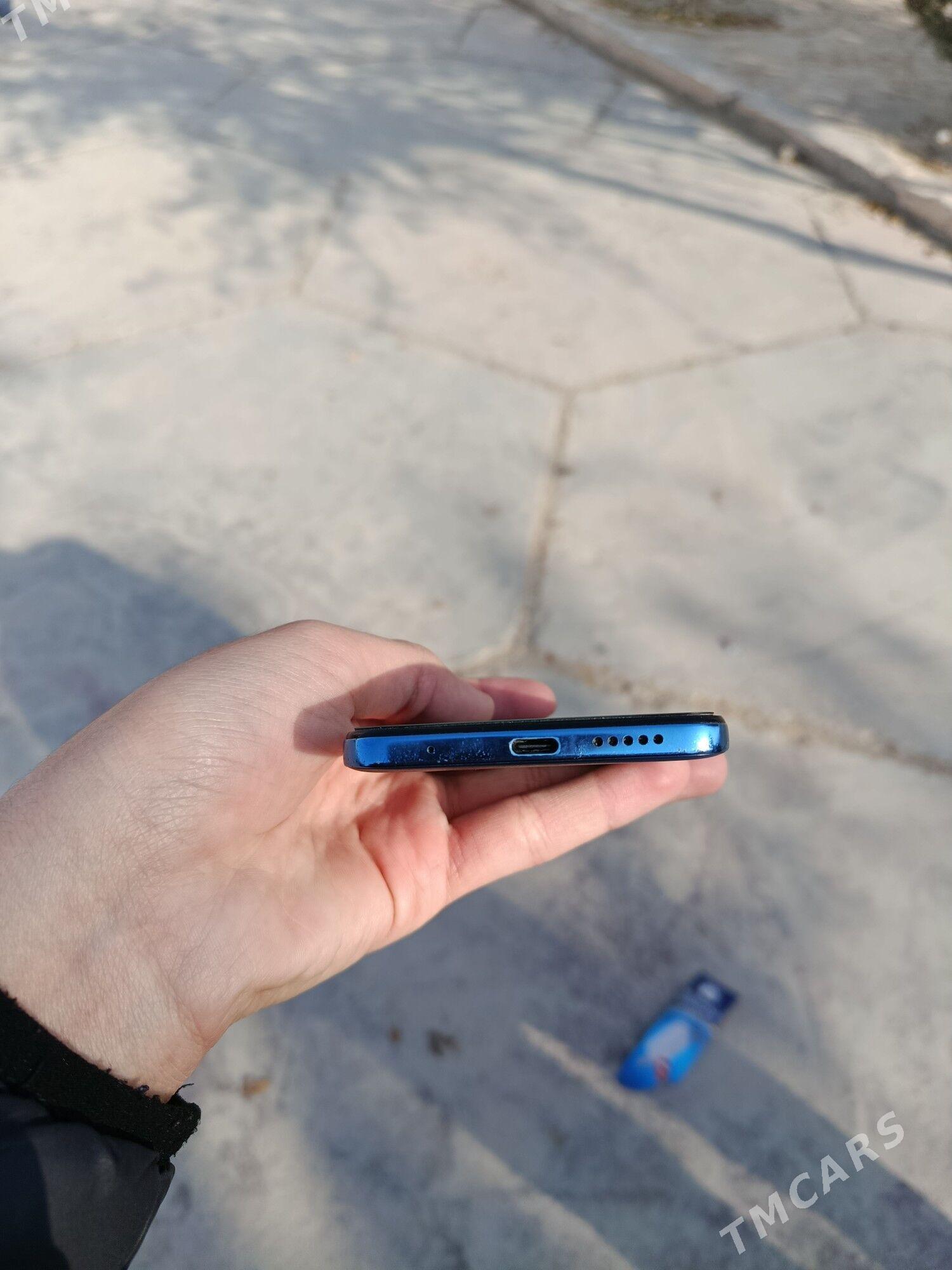 redmi not 11 - Балканабат - img 3