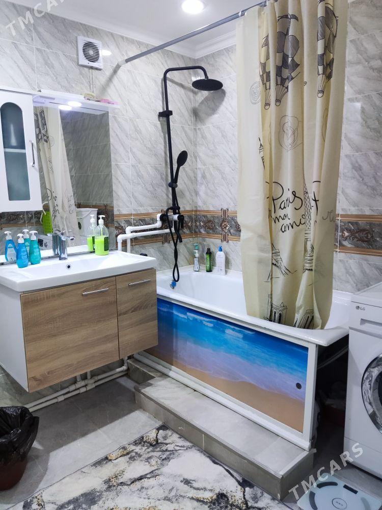 4комн Чайка - Туркменбаши - img 5