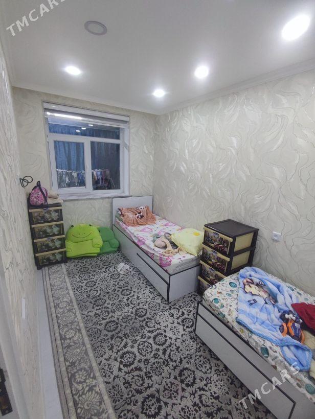 4комн Чайка - Туркменбаши - img 6