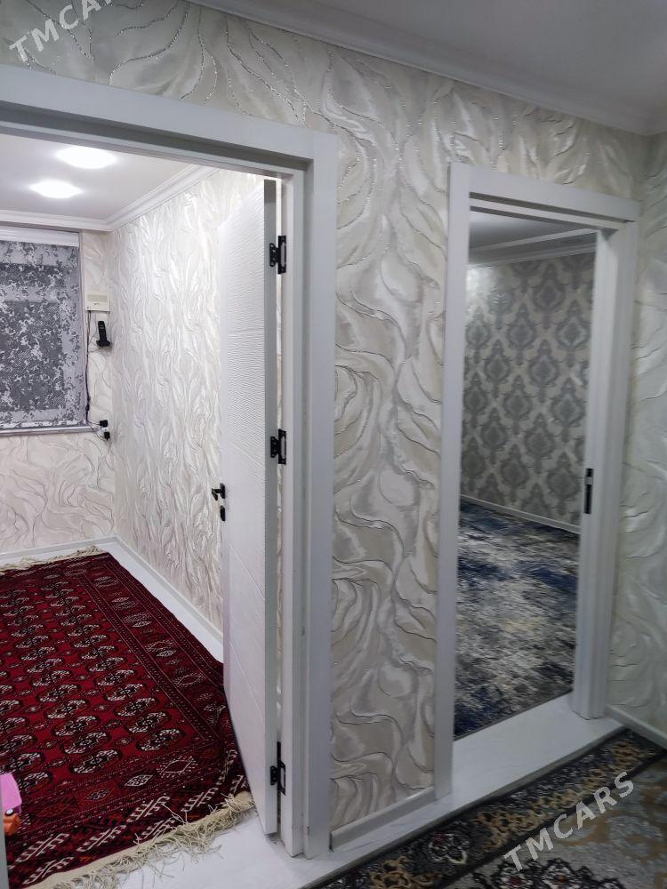 4комн Чайка - Туркменбаши - img 4