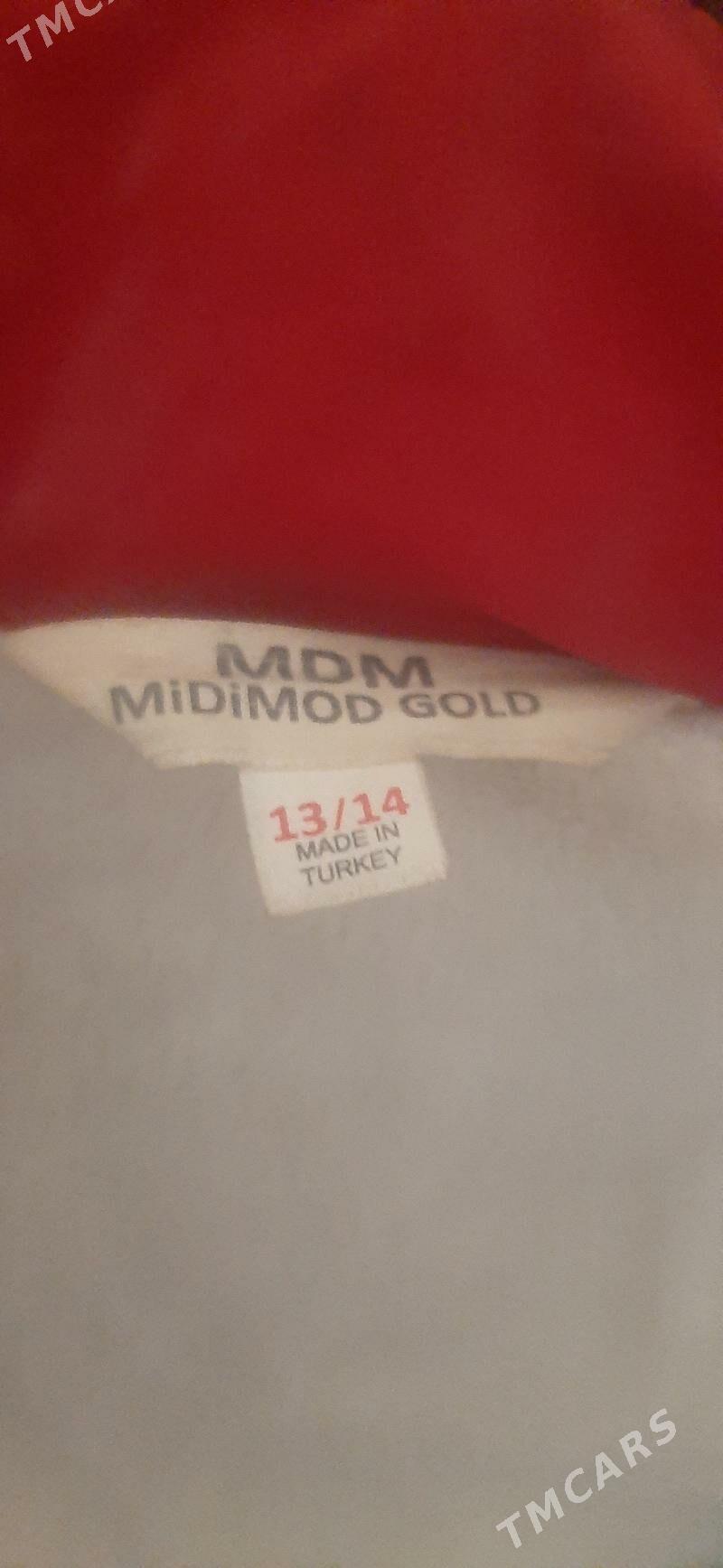 куртка - Baýramaly - img 3