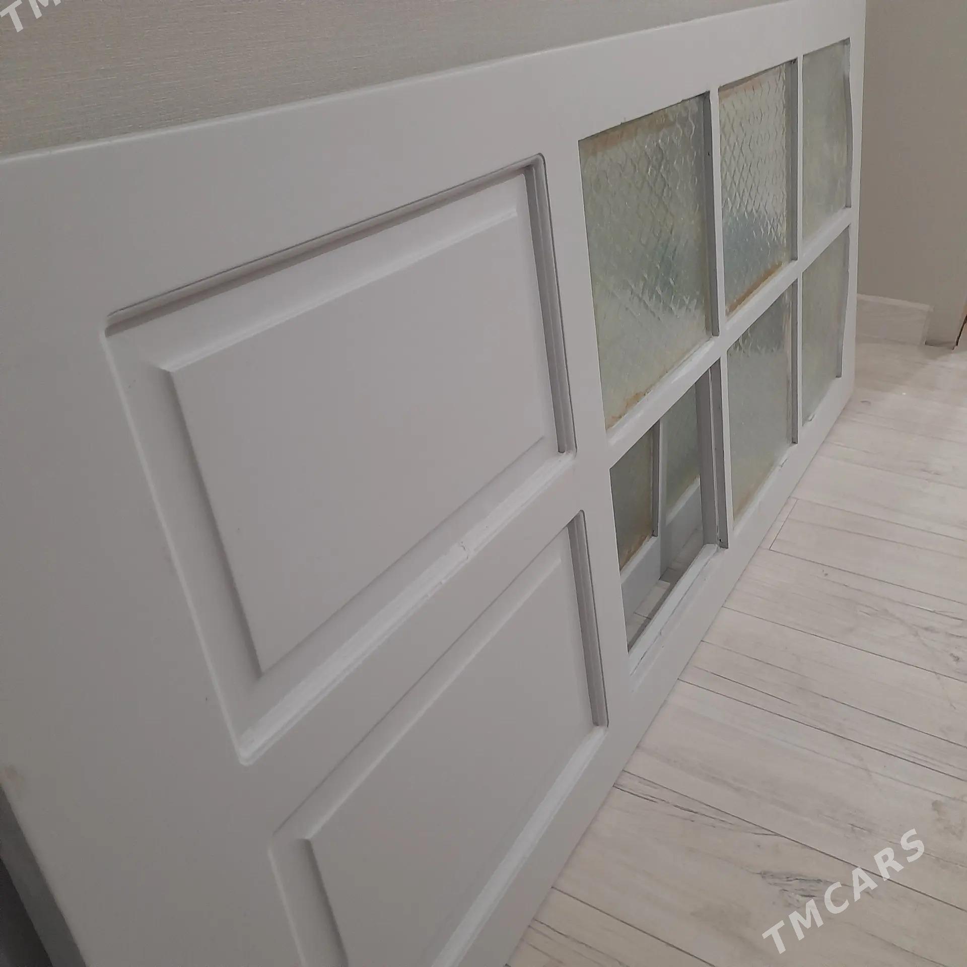 gapy agac - Балканабат - img 1