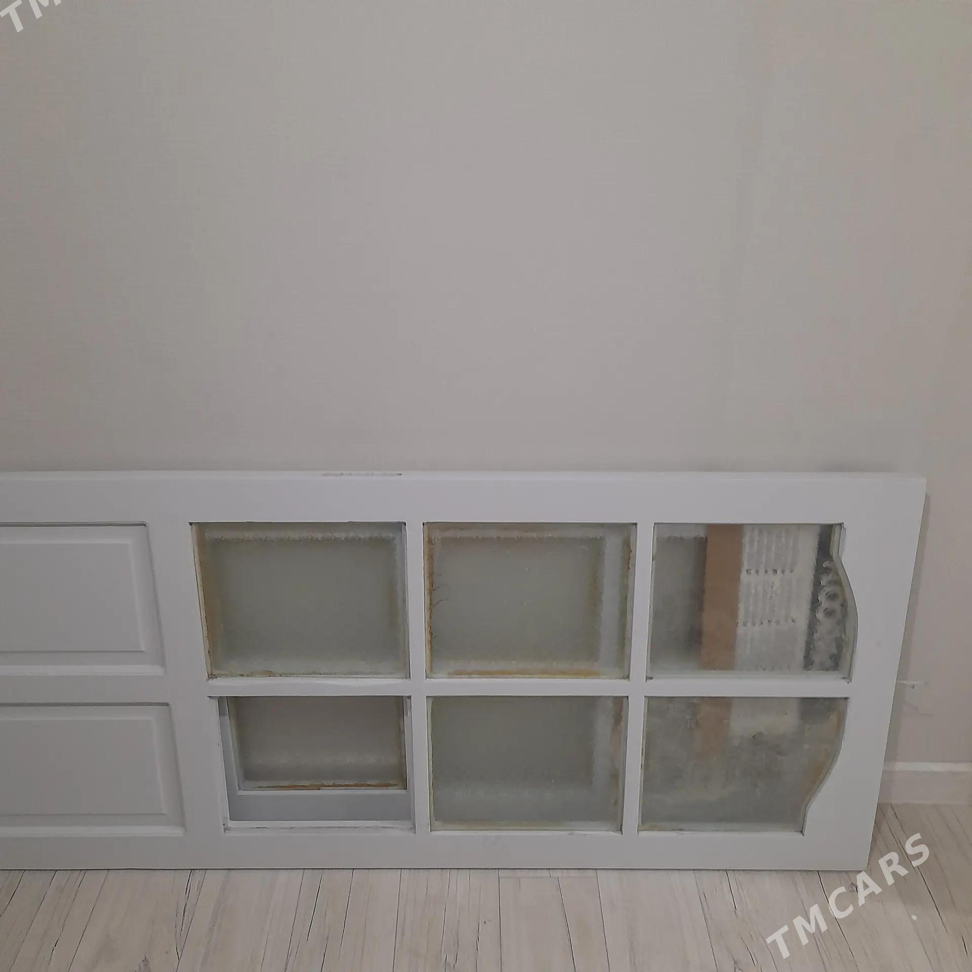 gapy agac - Балканабат - img 3