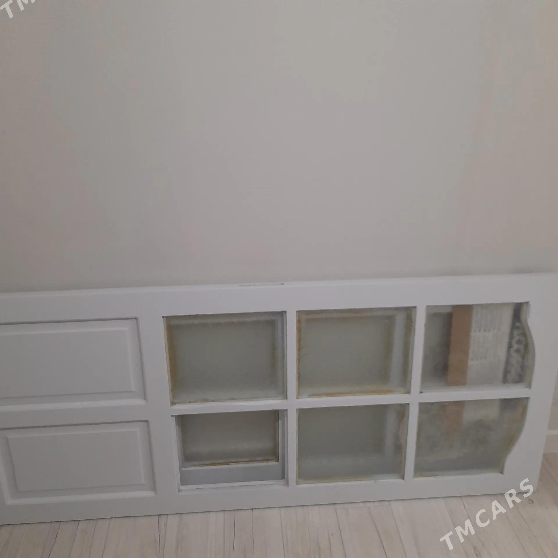 gapy agac - Балканабат - img 2