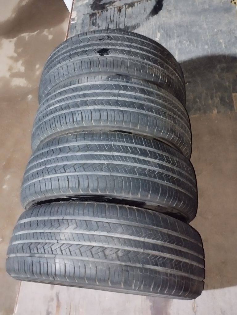 Farroad teker 245-65_17 2 200 TMT - Tejen - img 4