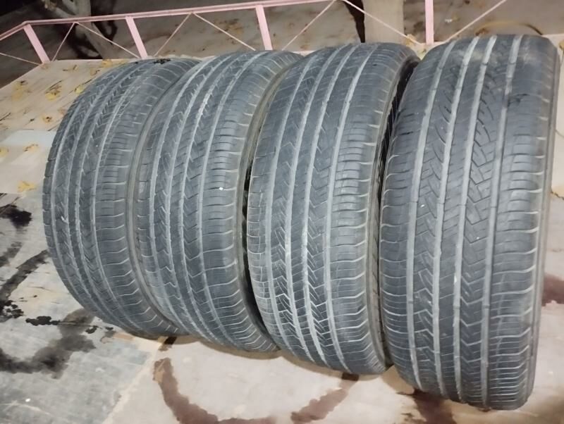 Farroad teker 245-65_17 2 200 TMT - Tejen - img 3