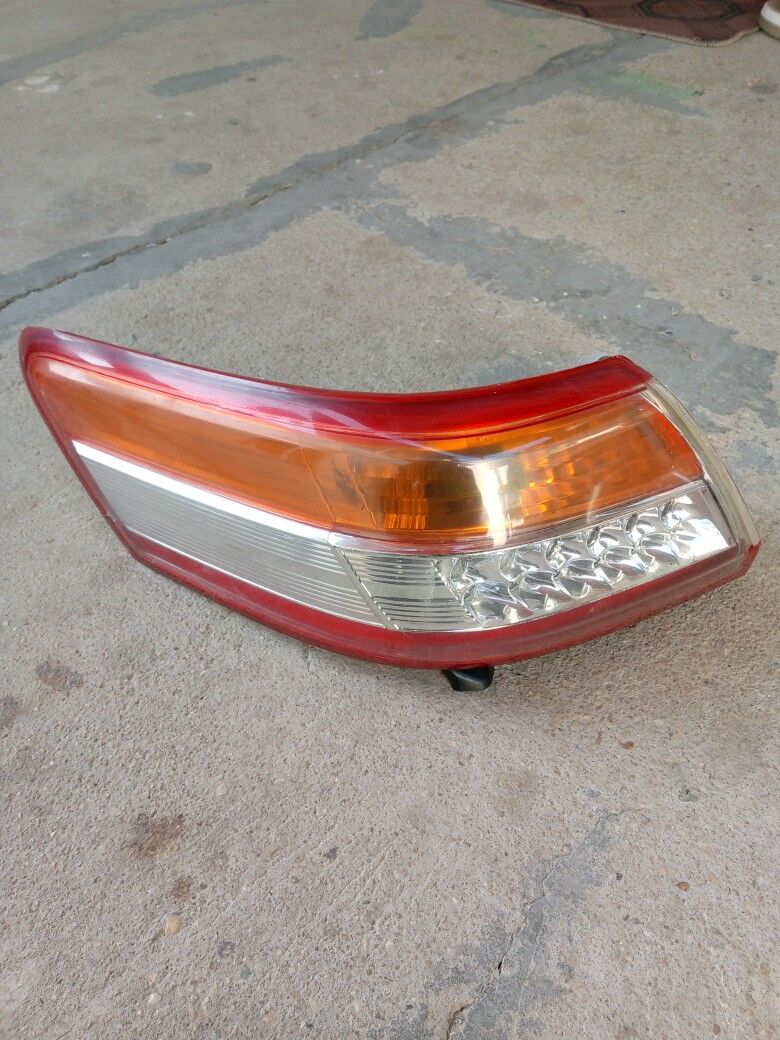 Öküz stopnik 1 500 TMT - Balkanabat - img 2