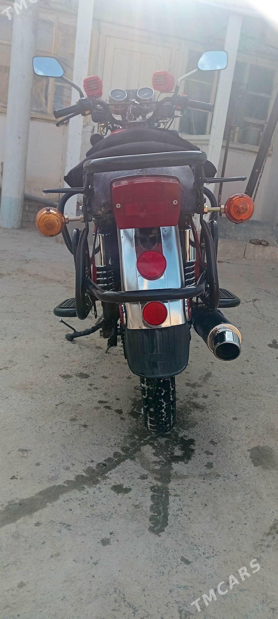 Fekon FK200-14G 2025 - 11 000 TMT - Gyzylarbat - img 6