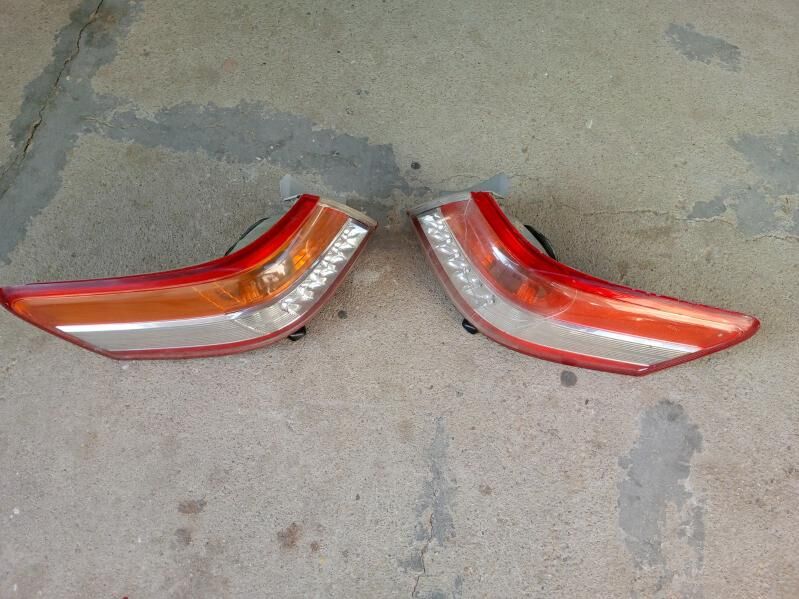 Öküz stopnik 1 500 TMT - Balkanabat - img 1