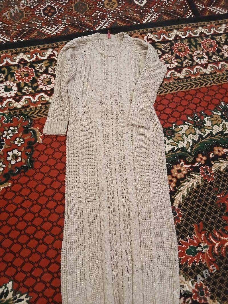 koynek - Дашогуз - img 5