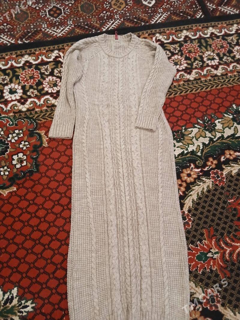 koynek - Дашогуз - img 4