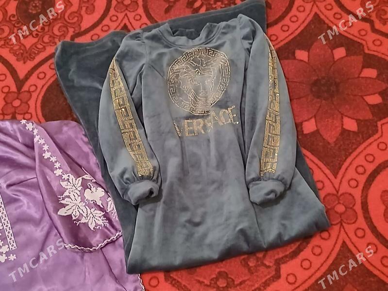 koynek - Дашогуз - img 3