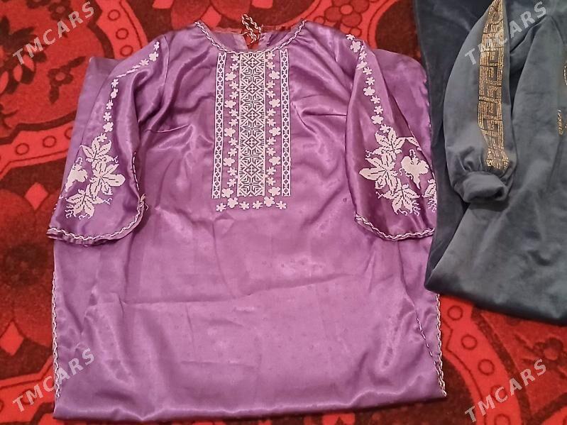 koynek - Дашогуз - img 2