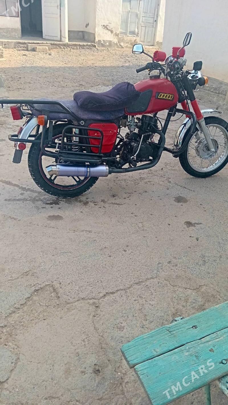 Fekon FK200-14G 2025 - 11 000 TMT - Gyzylarbat - img 3