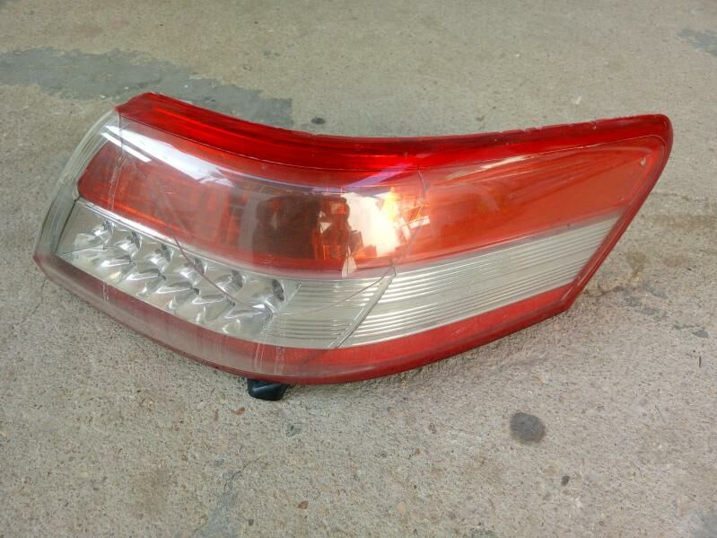 Öküz stopnik 1 500 TMT - Balkanabat - img 4