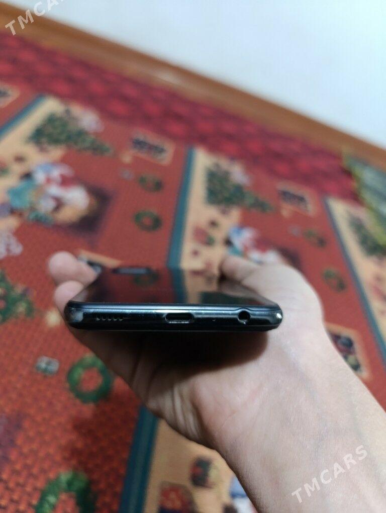 Samsung A52 - Ходжамбаз - img 2
