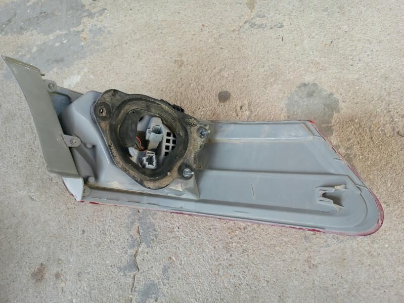 Öküz stopnik 1 500 TMT - Balkanabat - img 5