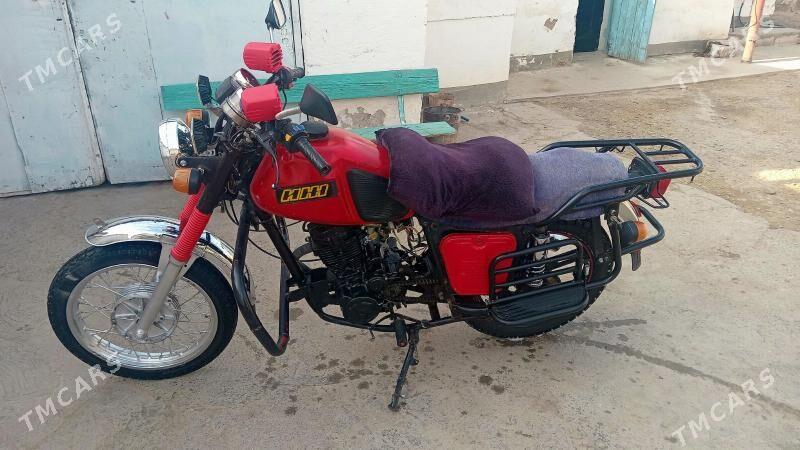 Fekon FK200-14G 2025 - 11 000 TMT - Gyzylarbat - img 1