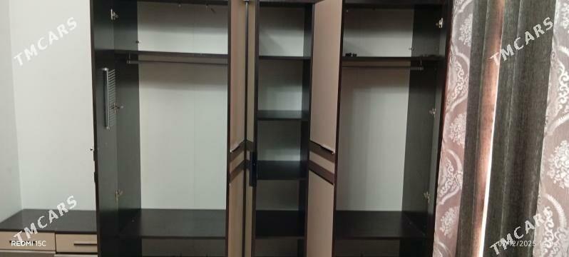 spalny - Туркменбаши - img 3