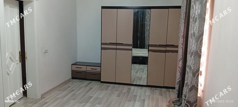 spalny - Туркменбаши - img 2