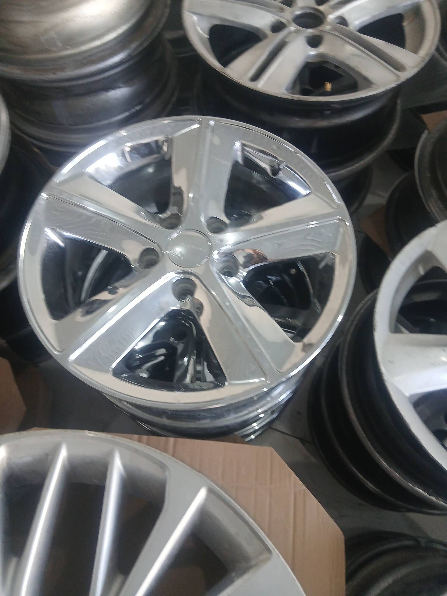 16 disga 3 200 TMT - Мары - img 1