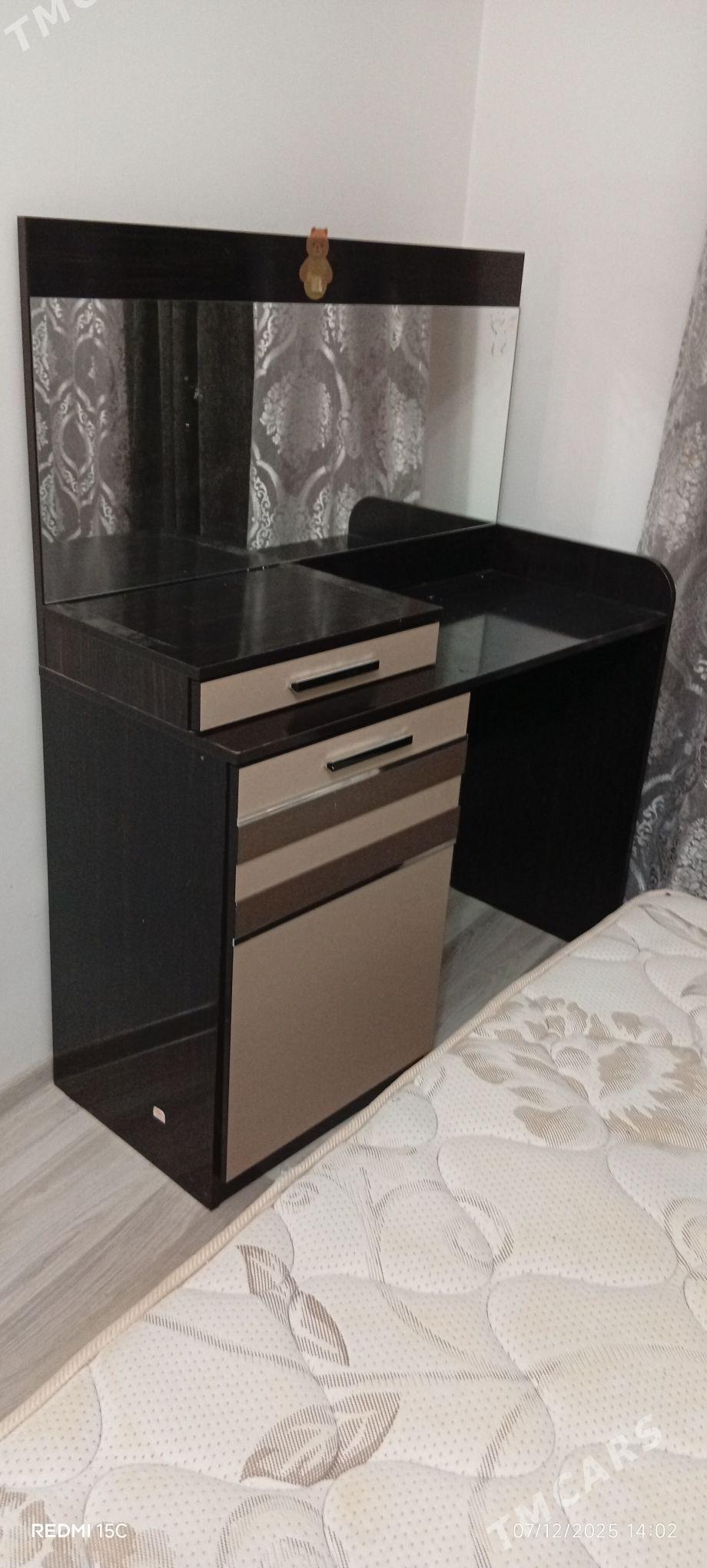 spalny - Туркменбаши - img 4