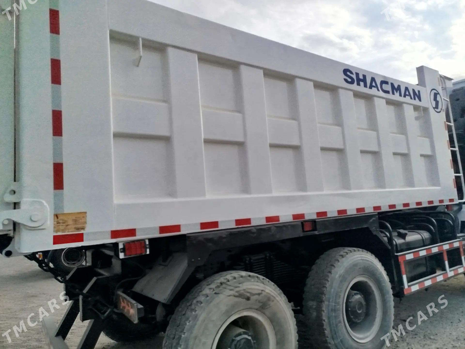 Maz Samosval 2019 - 560 000 TMT - Mary - img 4