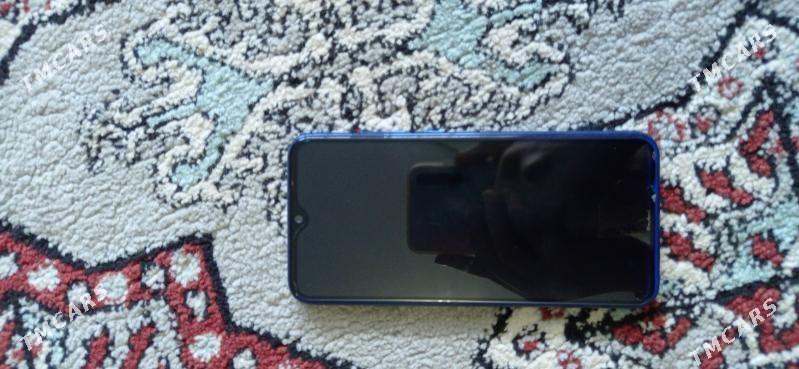 Redmi Note 8 - Туркменбаши - img 3