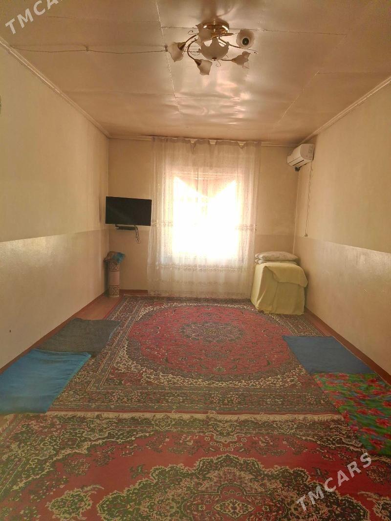 Satlyk howly B-ali šäher - Baýramaly - img 7