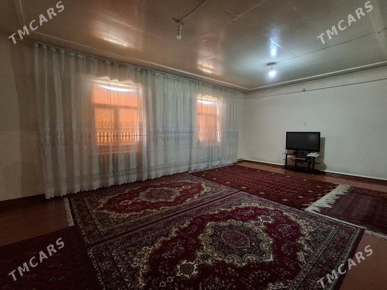 Satlyk howly B-ali šäher - Baýramaly - img 6