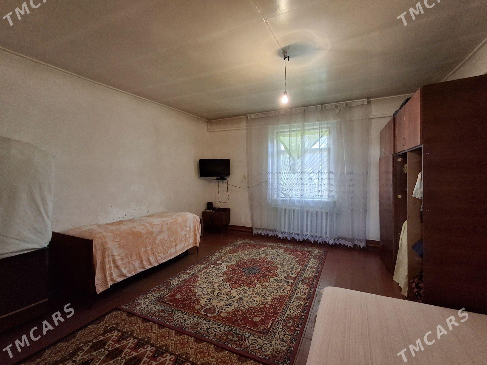 Satlyk howly B-ali šäher - Baýramaly - img 4