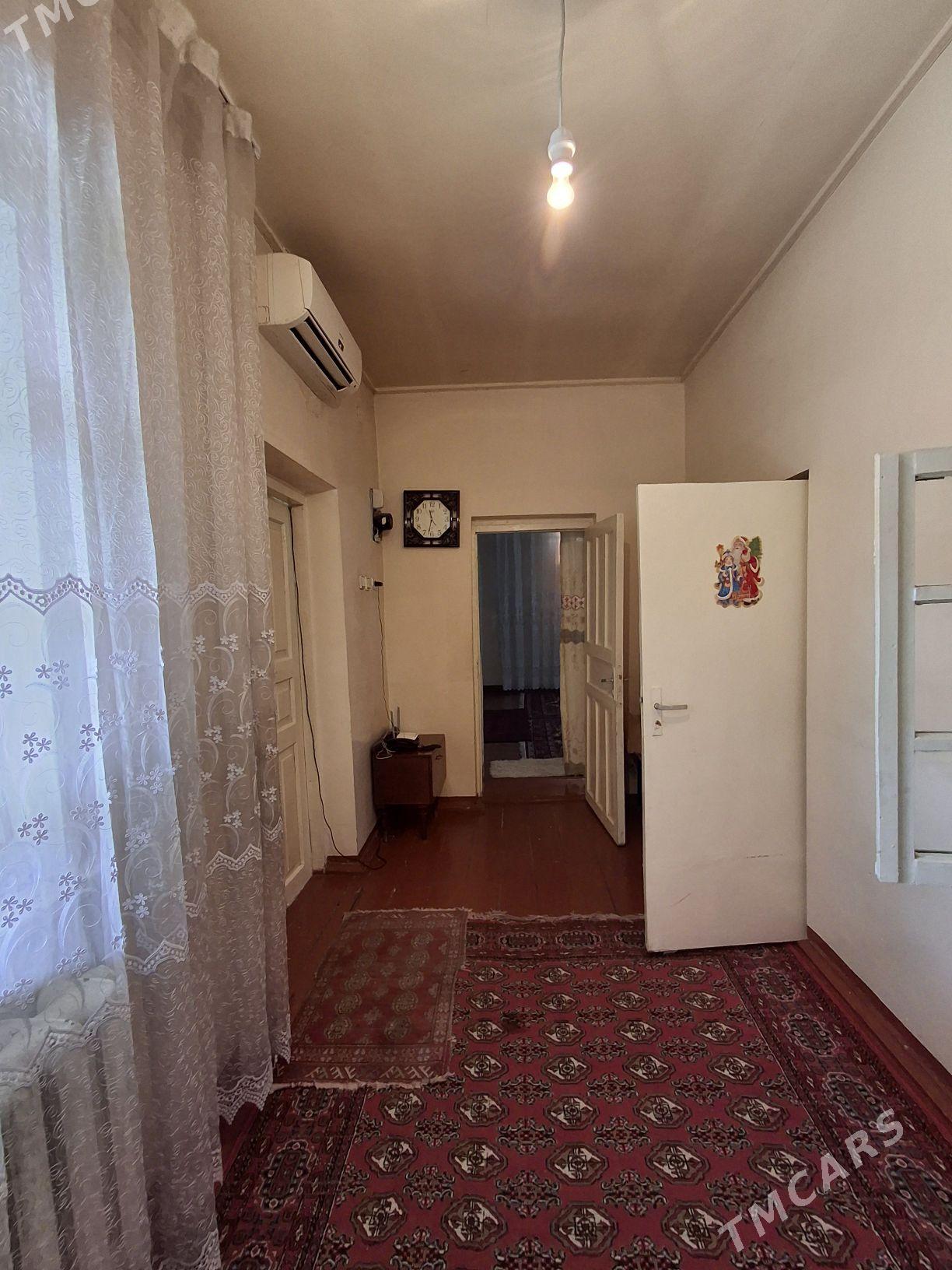 Satlyk howly B-ali šäher - Baýramaly - img 5