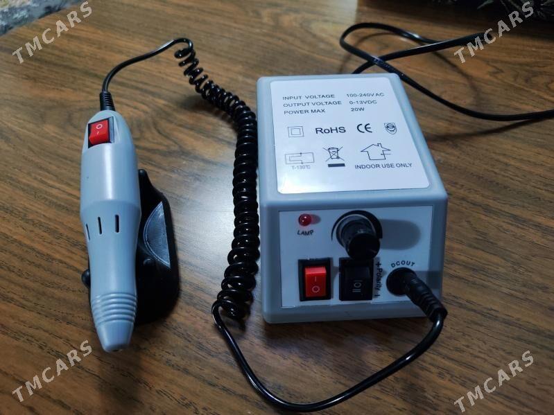 freyzer - Mary - img 1