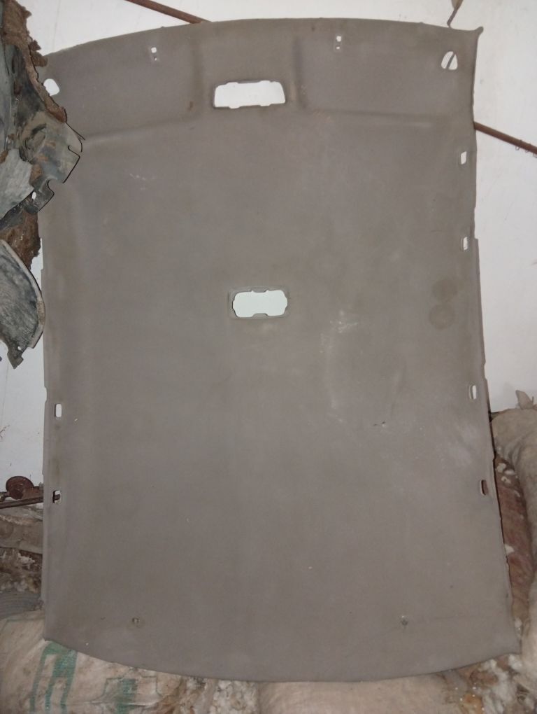 zafjas 200 TMT - Gurbansoltan Eje - img 9