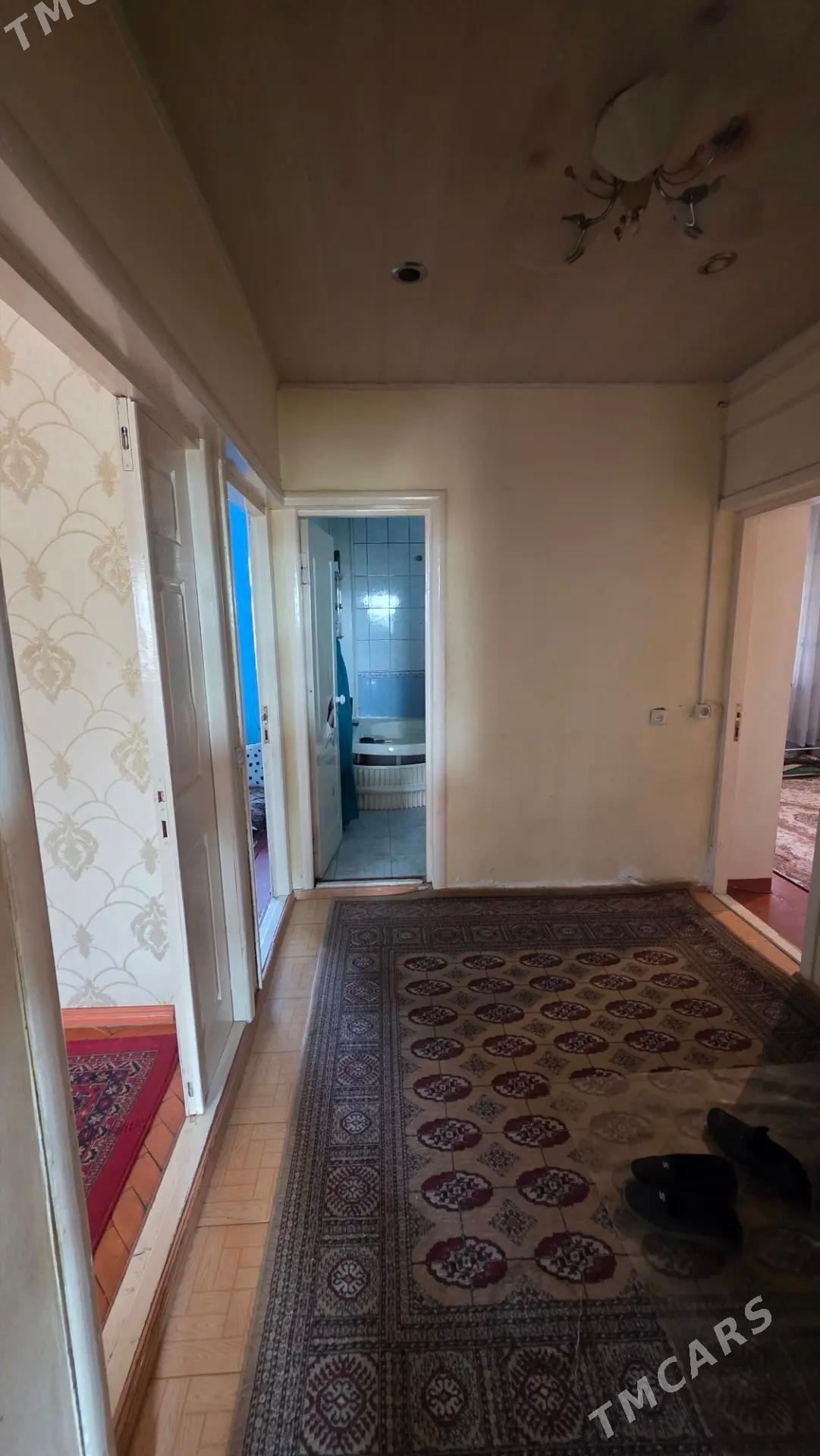 satlyk jay - Mary - img 4