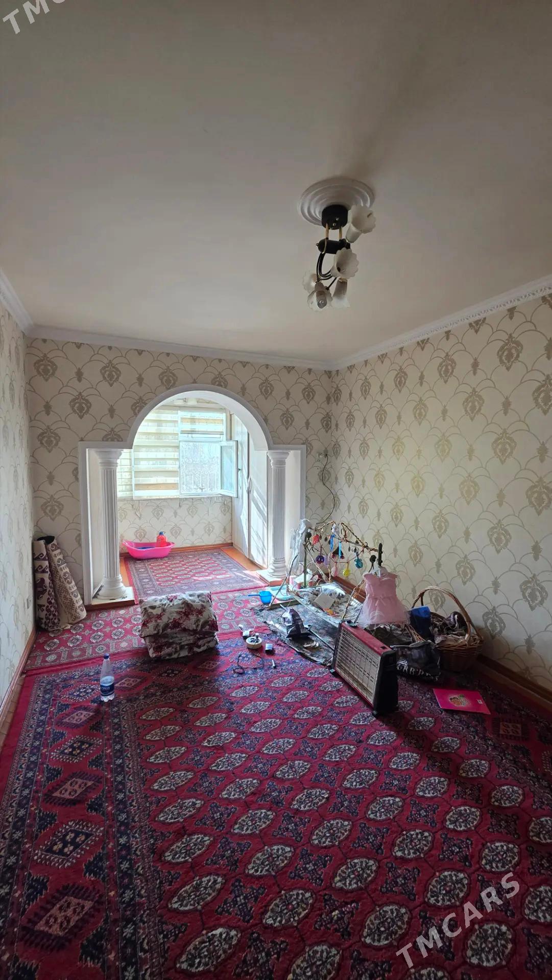 satlyk jay - Mary - img 5