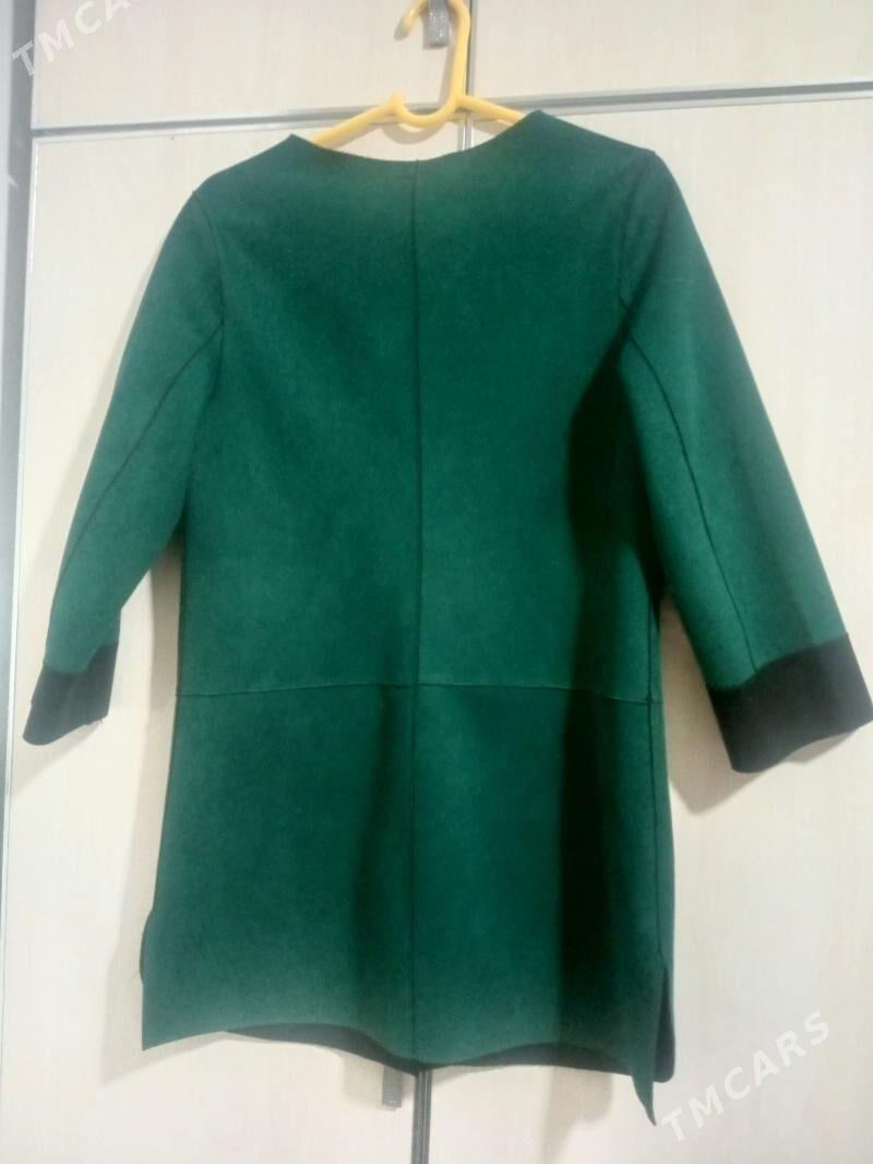 Plaz - Parahat 7 - img 2