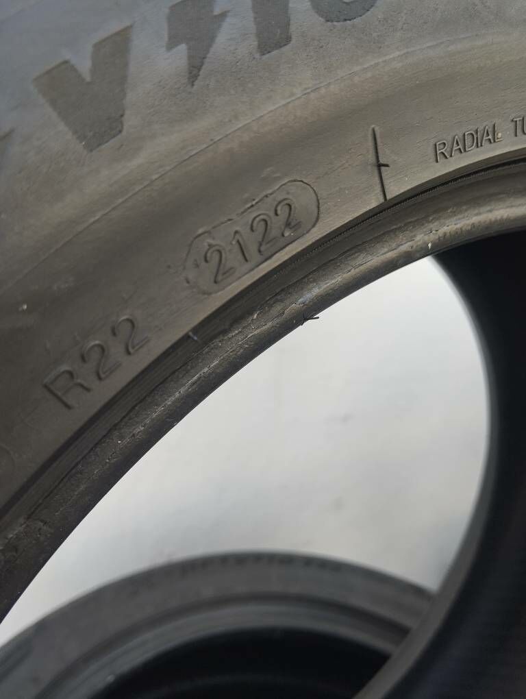 Pakryska 17 lik 1 000 TMT - Бузмеин - img 4